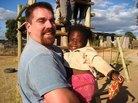 Why I'm a fan of Scott Molgard