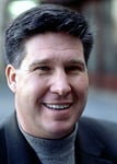 A fresh vision for the church