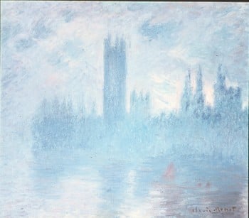The kingdom of God in literature and the arts