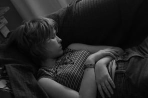 Helping your child get her dream