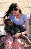 Here's a way to help the neediest orphans