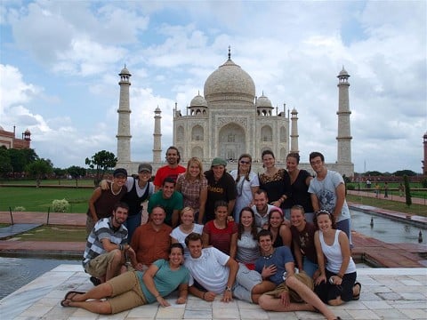 Is it time to declare a mission trip moratorium?