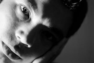 Responding to unfair criticism