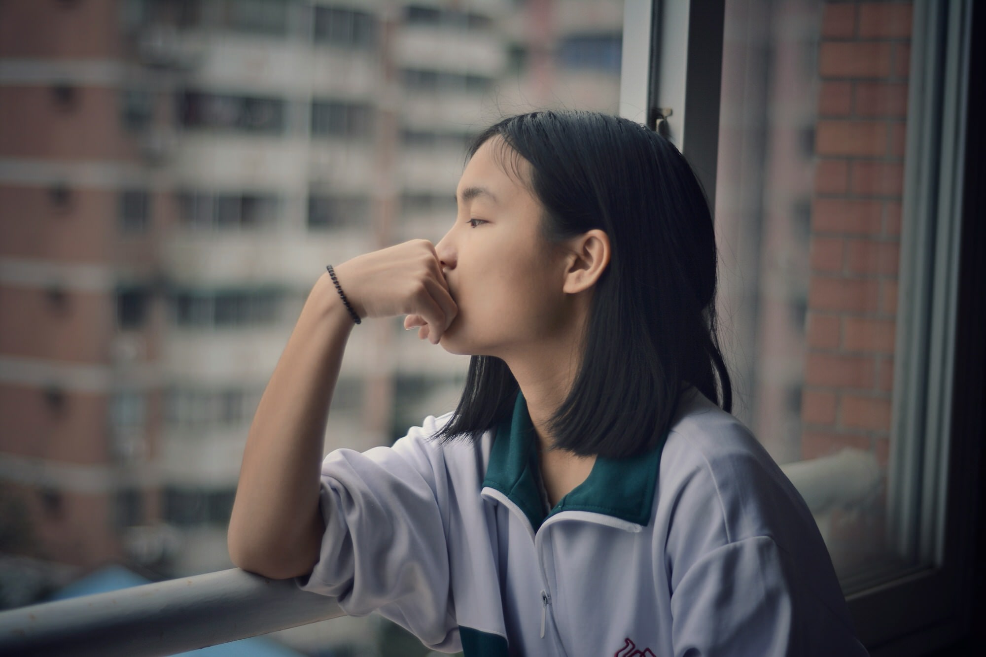 What To Do in a Season of Dying Dreams?