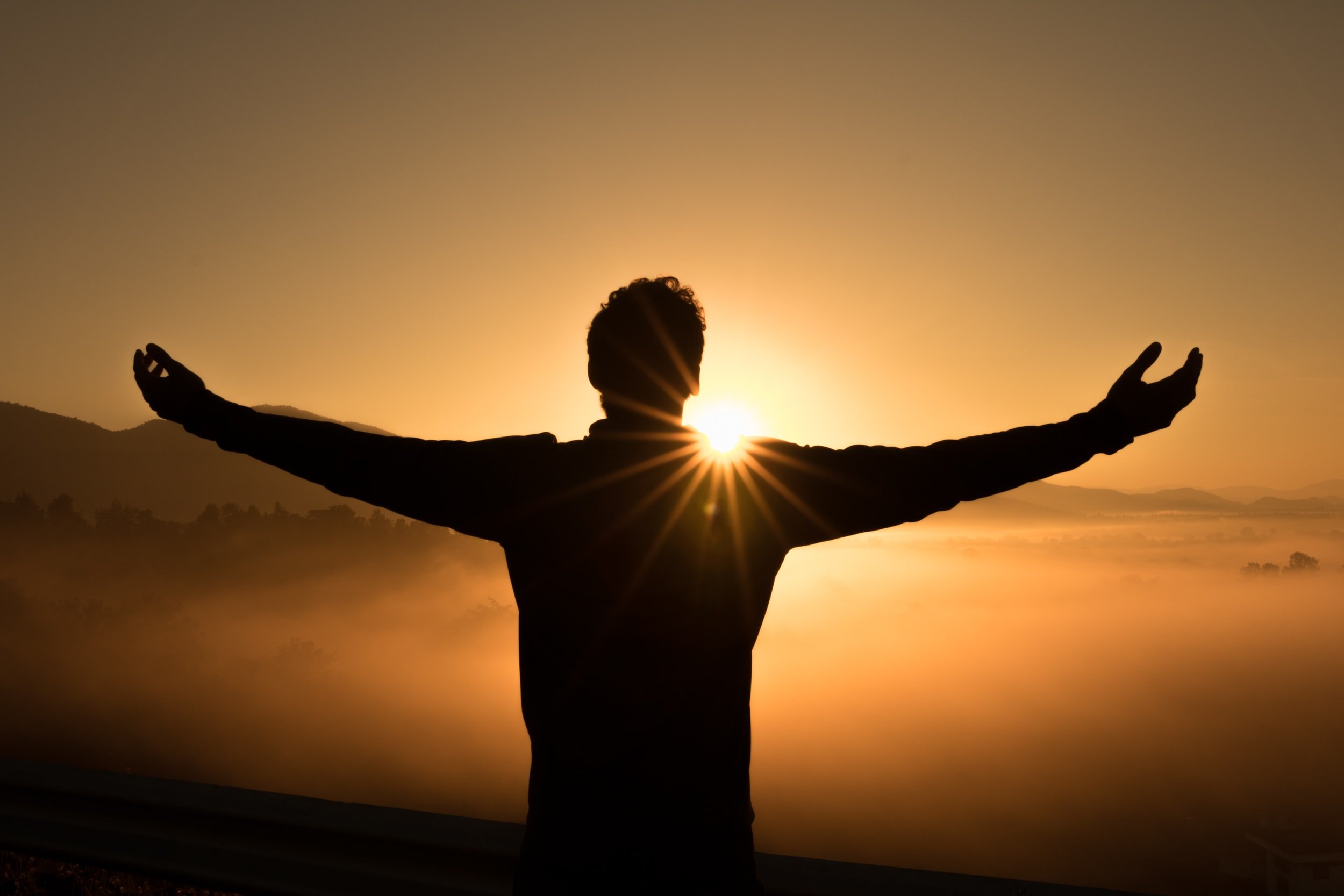 How Can I Grow as a Leader?